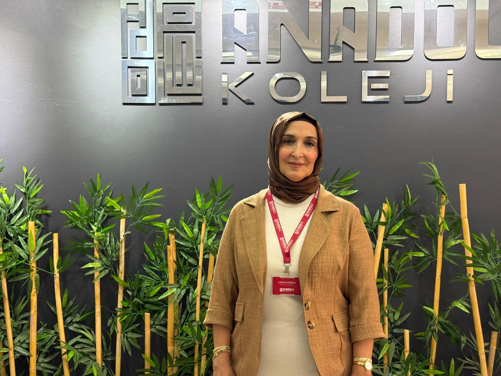 Anadolu Koleji’nden Büyük Balkan Tarih ve Kültür Turu