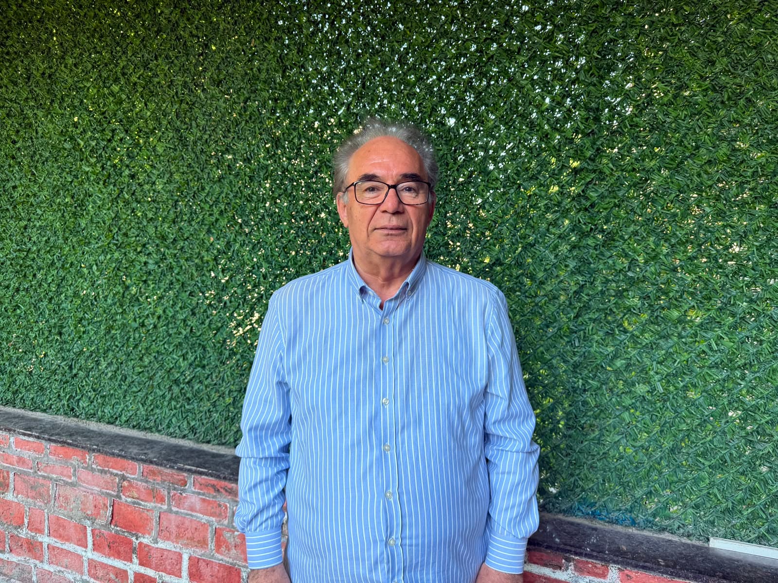 Ekonomist Uzunoğlu'dan yatırımcılara tavsiye: “Altın alacaksanız yavaş yavaş, satacaksanız tedbirli olun”