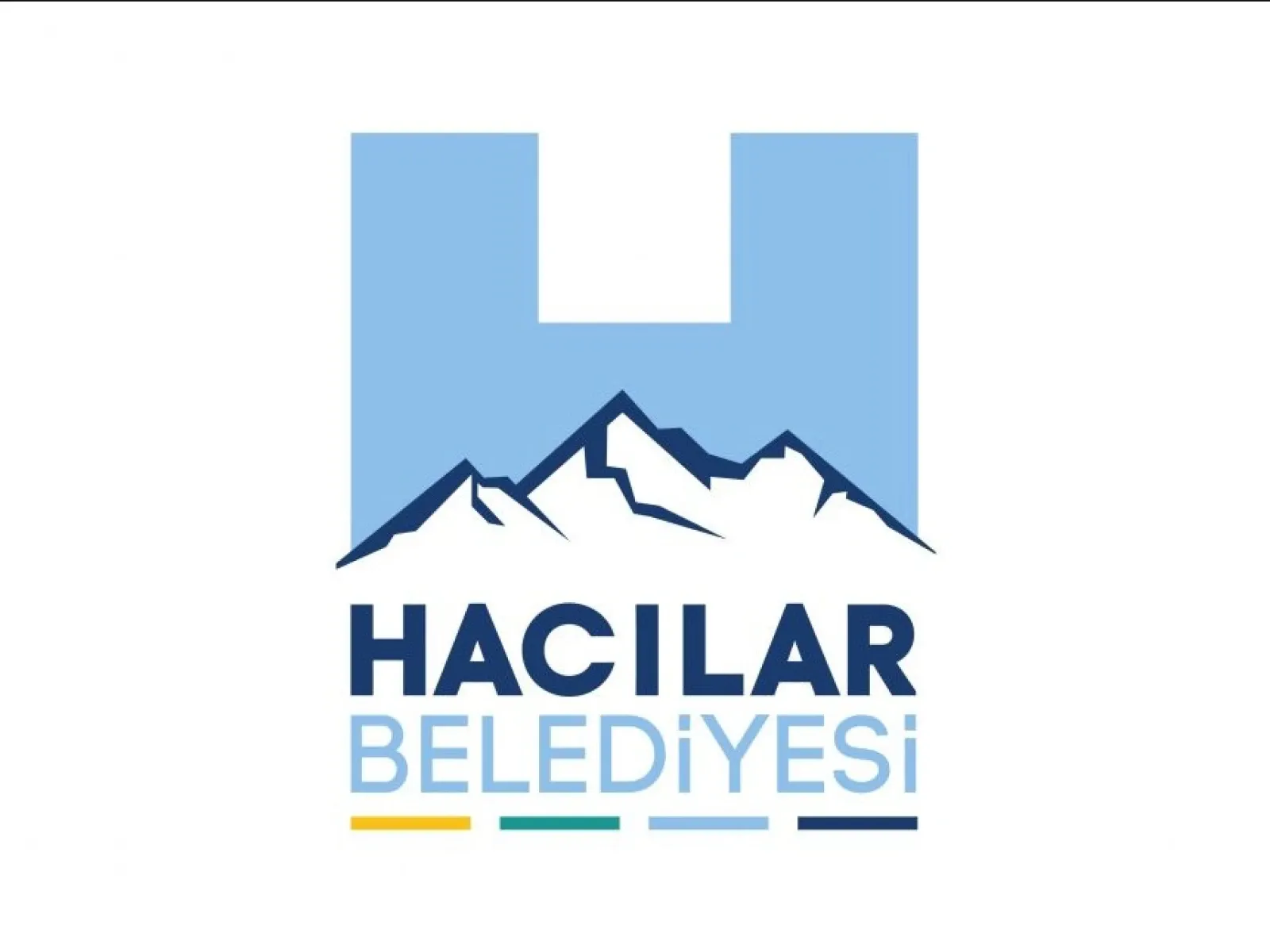 Hacılar Belediyesi’nden 67 milyon 900 bin liralık gelir