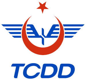 TCDD’den Sivas- Kayseri demiryolu hattında ilaçlama uyarısı