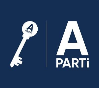 Başkan Öztürk, ”Anahtar Parti’nin büyümesi milletin yeni siyaset arayışının cevabıdır”