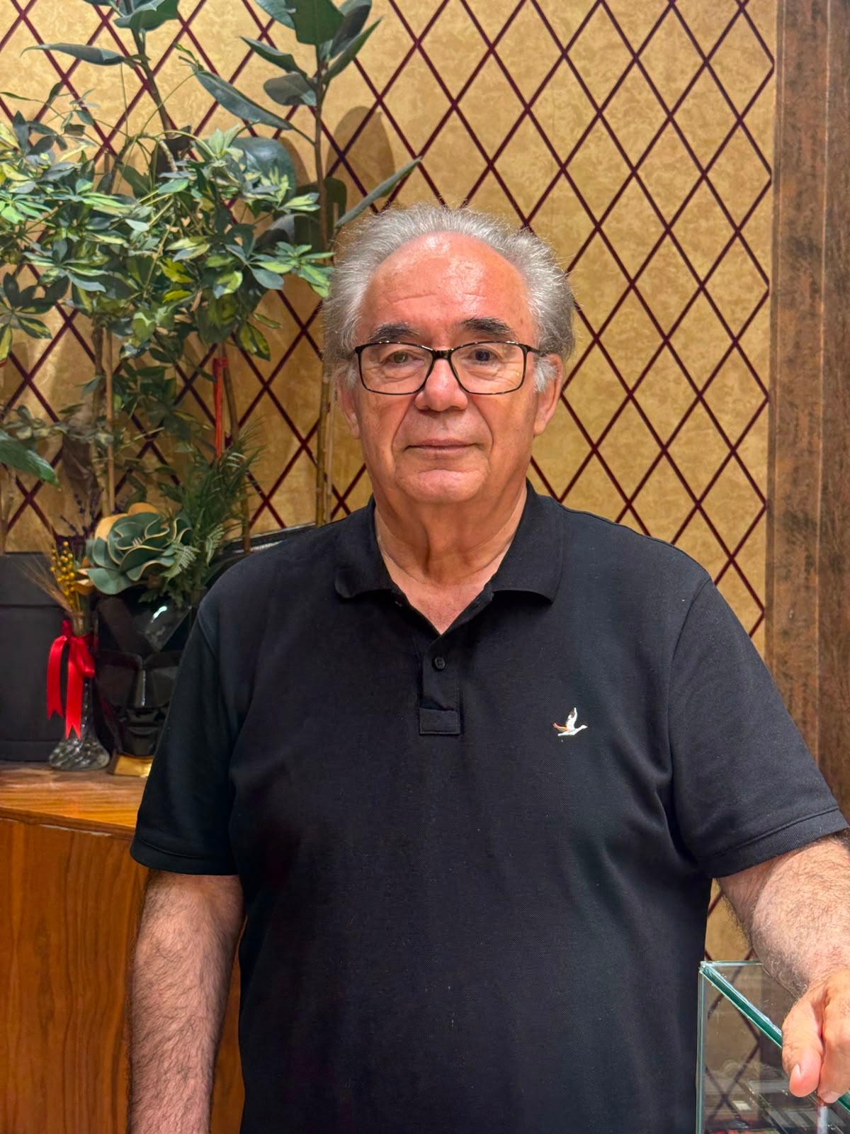 Ekonomist Uzunoğlu, “Dünyadan kopuk bir enflasyon yaşıyoruz”