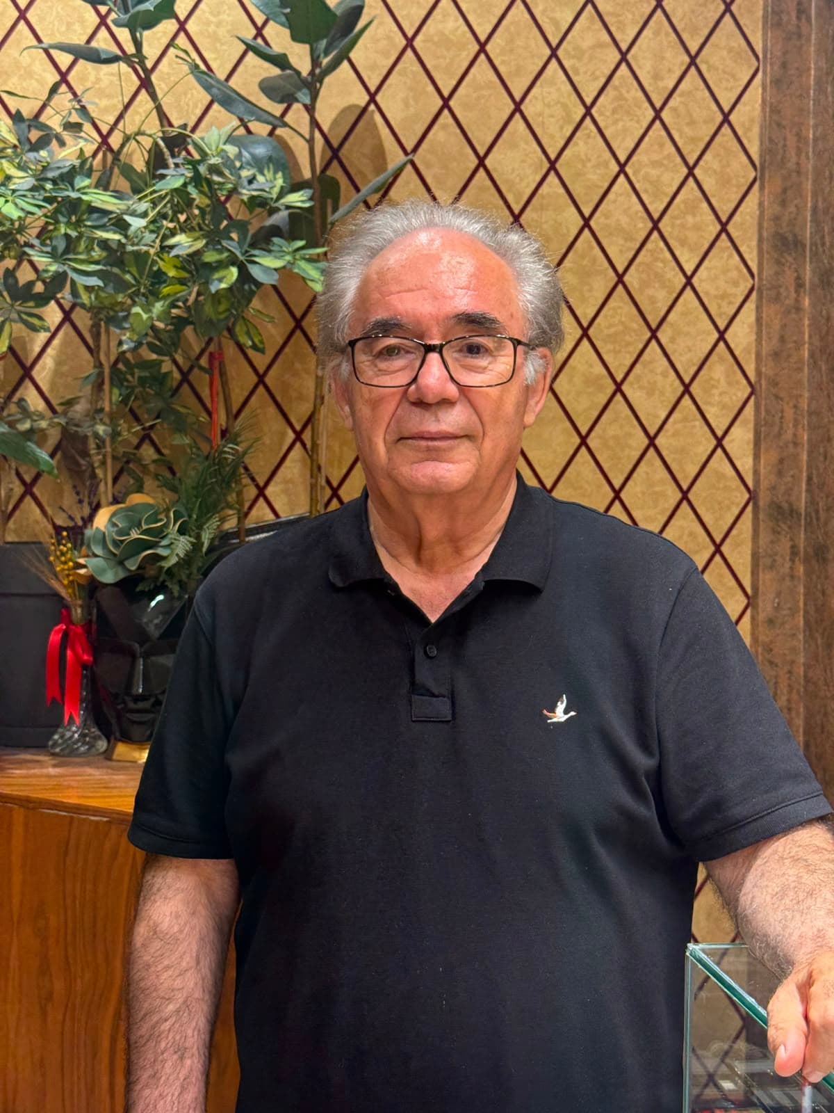 Ekonomist Uzunoğlu, “Dünyadan kopuk bir enflasyon yaşıyoruz”