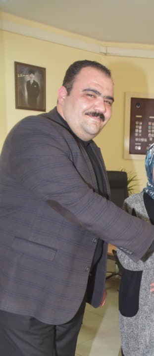 Villa ticaretiyle gündeme gelen zabıta müdürü görevden alındı