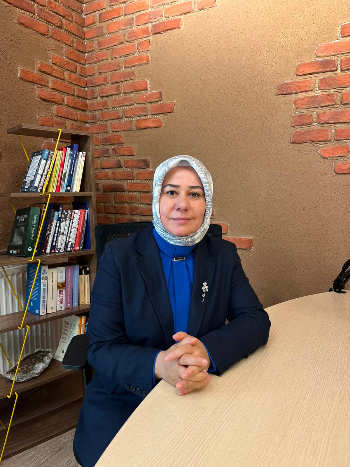 Başkan Koşar, “İmkanlar gelişti ama toplumlar birbirinden koptu”