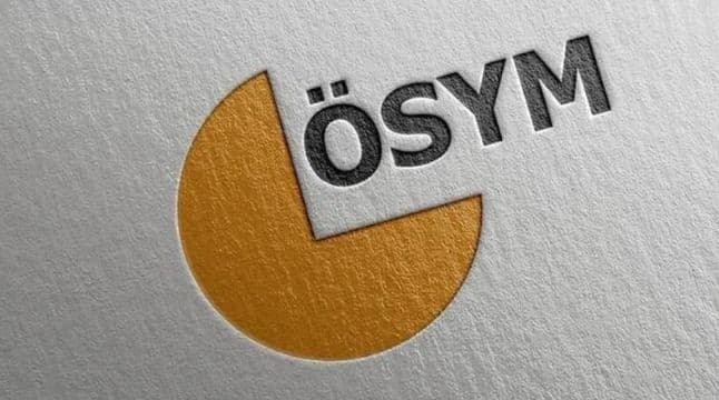 LGS sonuçları açıklandı: 452 öğrenci 500 tam puan aldı