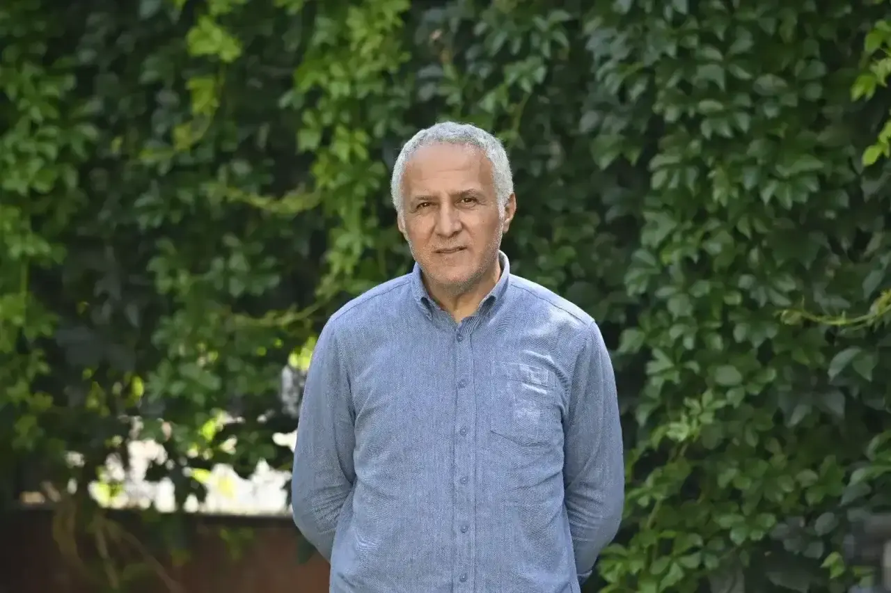 Başkan Şahin; “Bilirkişi raporları eğer yanlış yönlendiriyorsa takibini yapıp şikayette de bulunacağız”