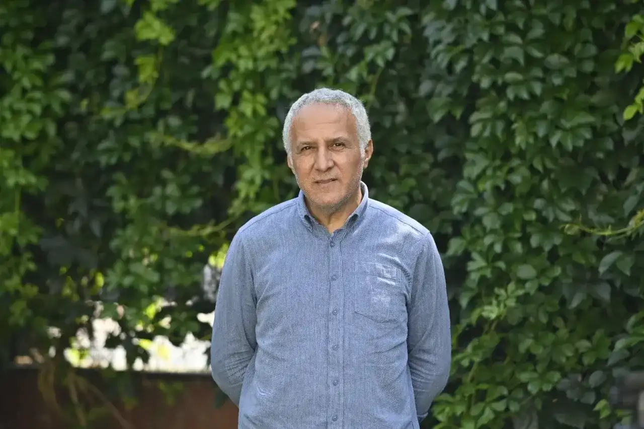 Başkan Şahin; “Bilirkişi raporları eğer yanlış yönlendiriyorsa takibini yapıp şikayette de bulunacağız”