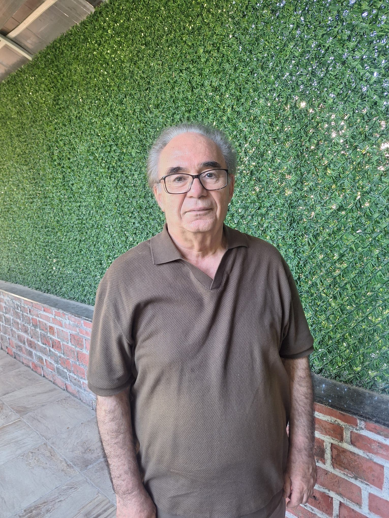 Ekonomist Uzunoğlu; “Yatırımcılar çok sakin ve soğukkanlı olmalı”