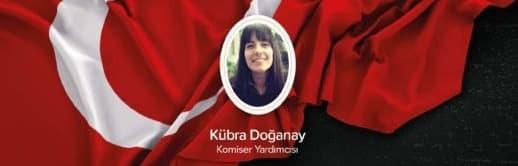 Kayseri’nin kahraman evlatları (15 Temmuz Şehitleri)