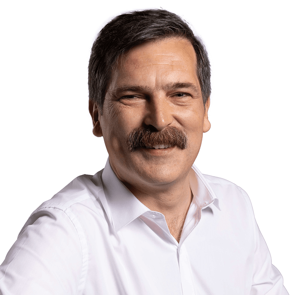 TİP Genel Başkanı Erkan Baş, Kayseri’ye geliyor