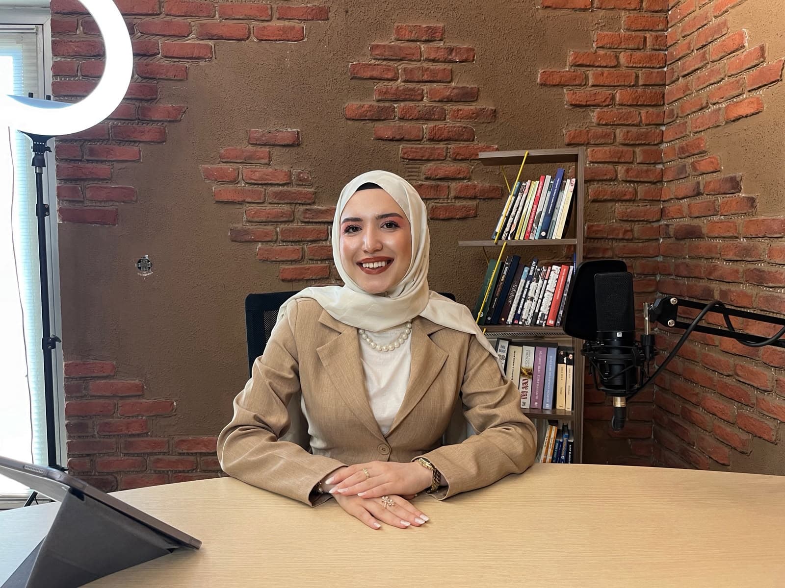 Psikolog Gülmez; “Değersizlik hisseden kişi sevgiyi kalıcı bir hak olarak görmez”