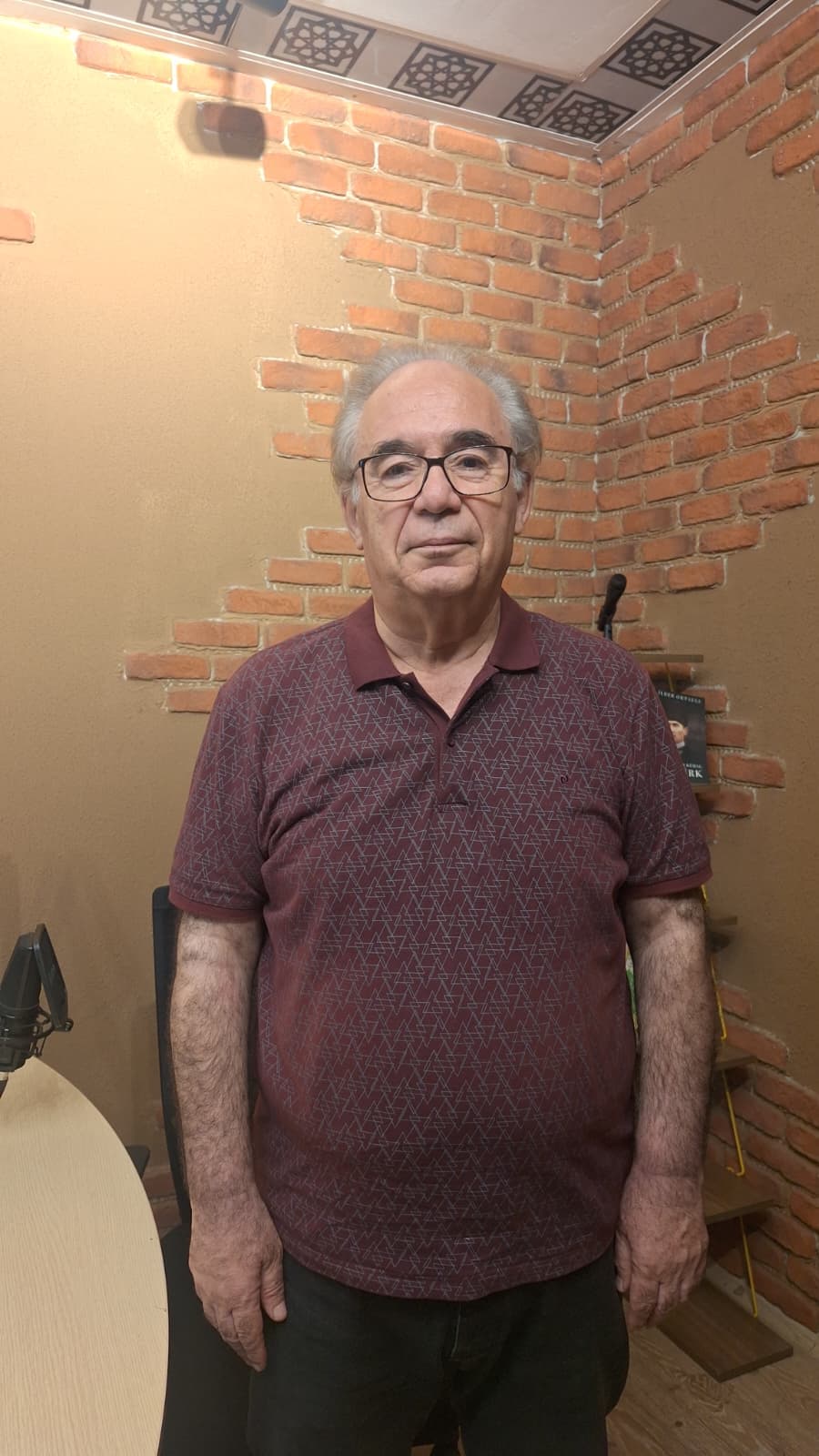 Ekonomist Uzunoğlu; “Altın fiyatları, savaş devam ettiği sürece çıkmayacak”