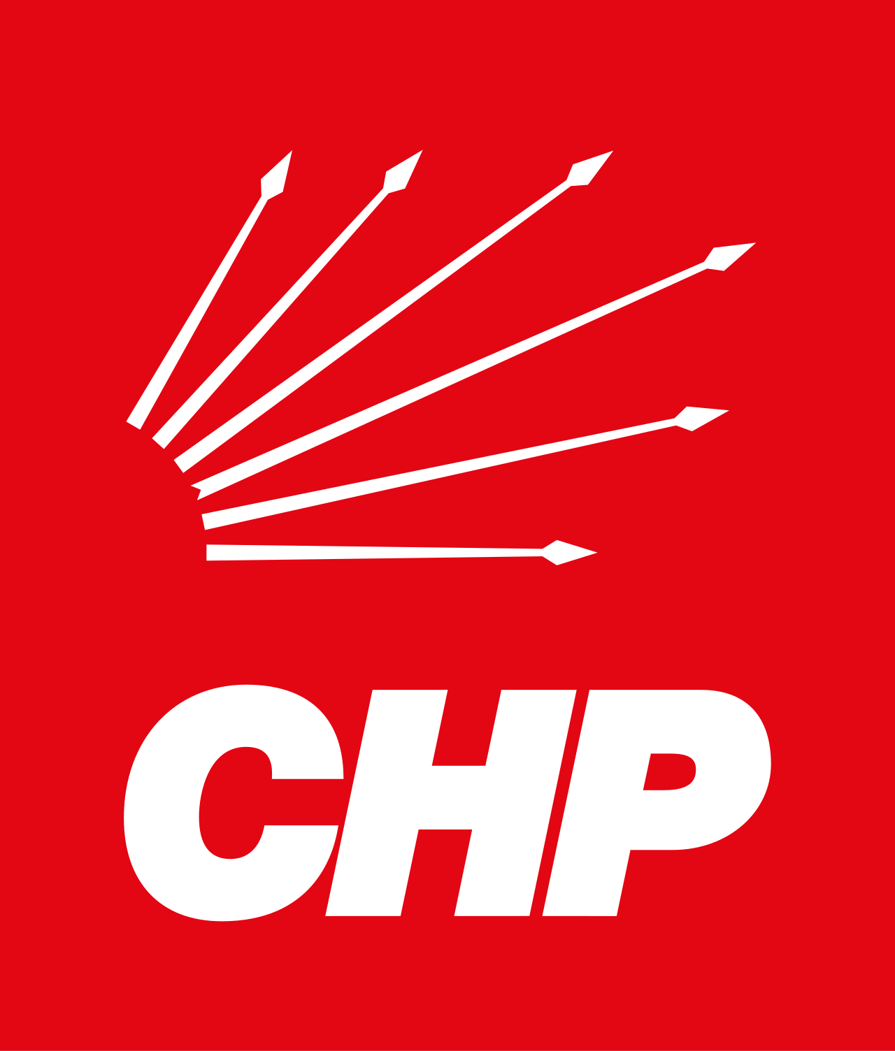 CHP’de yeni parti dönemi istifaları sürüyor