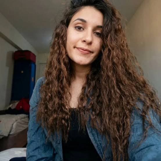 Gülistan Doku soruşturmasında Kayseri dahil 15 ilde operasyon: 18 gözaltı