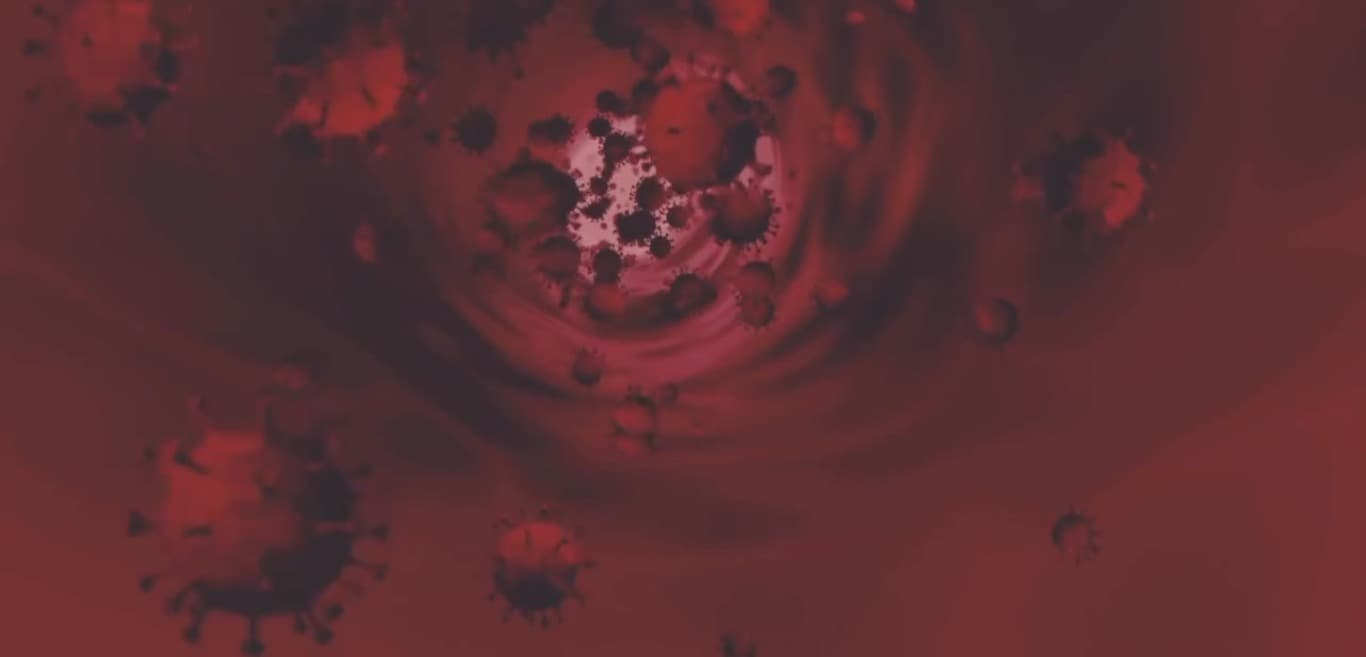 Uzmanından Dünya Hepatit Günü’nde kritik uyarı: Erken tanı hayat kurtarıyor