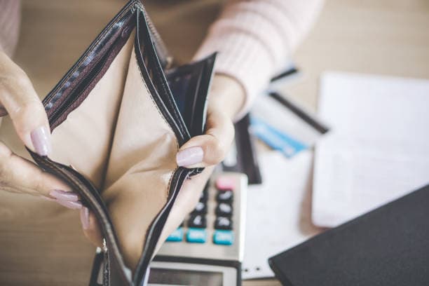 Türkiye’de işsizlik yüzde 7,6’ya geriledi