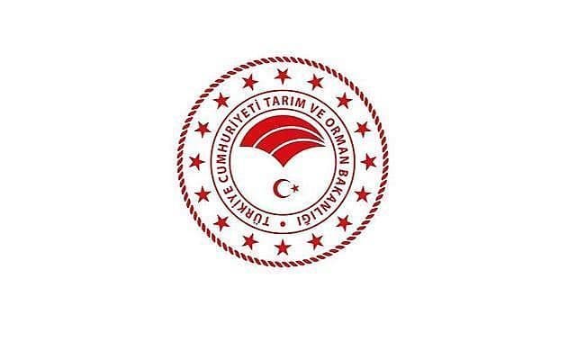 Kayseri’de faaliyet gösteren 2 işletmenin ürünlerinde uygunsuzluk tespit edildi