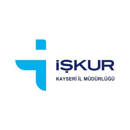 İŞKUR Kayseri’den engelli vatandaşlara istihdam fırsatı