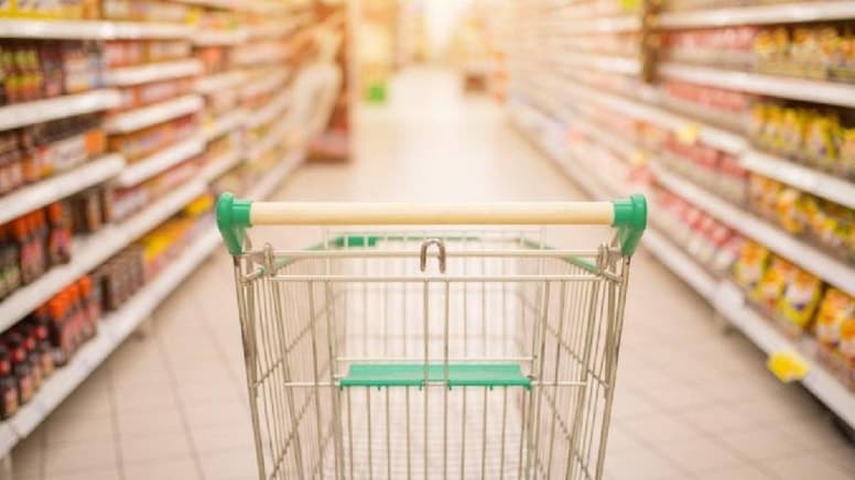 Kayseri’de konkordato sürecinde bulunan market zinciri için alacaklılara çağrı