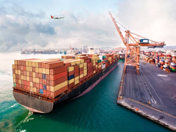 Yılın ilk 7 ayında gümrüklerde 8,9 milyar liralık ek tahakkuk ve ceza kararı