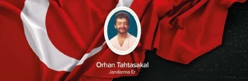 Kayseri’nin Kahraman Evlatları (12 Ağustos Şehitleri)