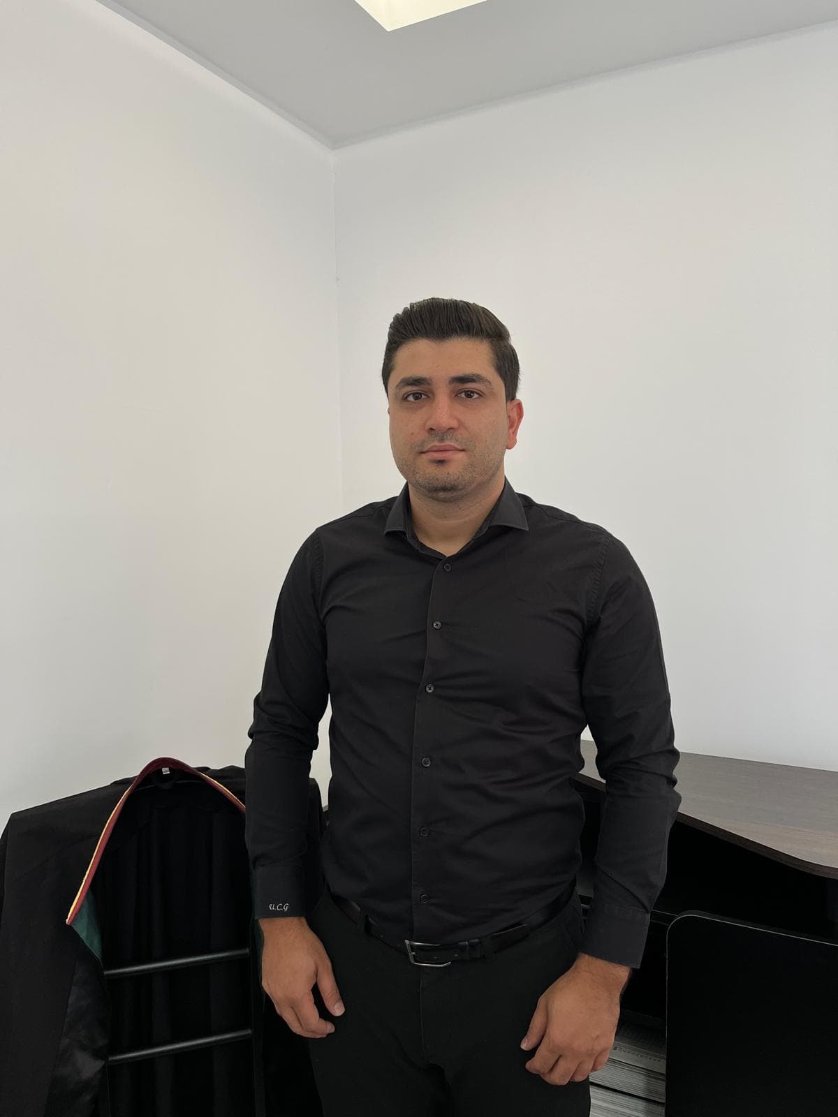 Hukukçu Güzel, “Örgüt mensubu yeniden suça karışmazsa cezasından kurtulacak"