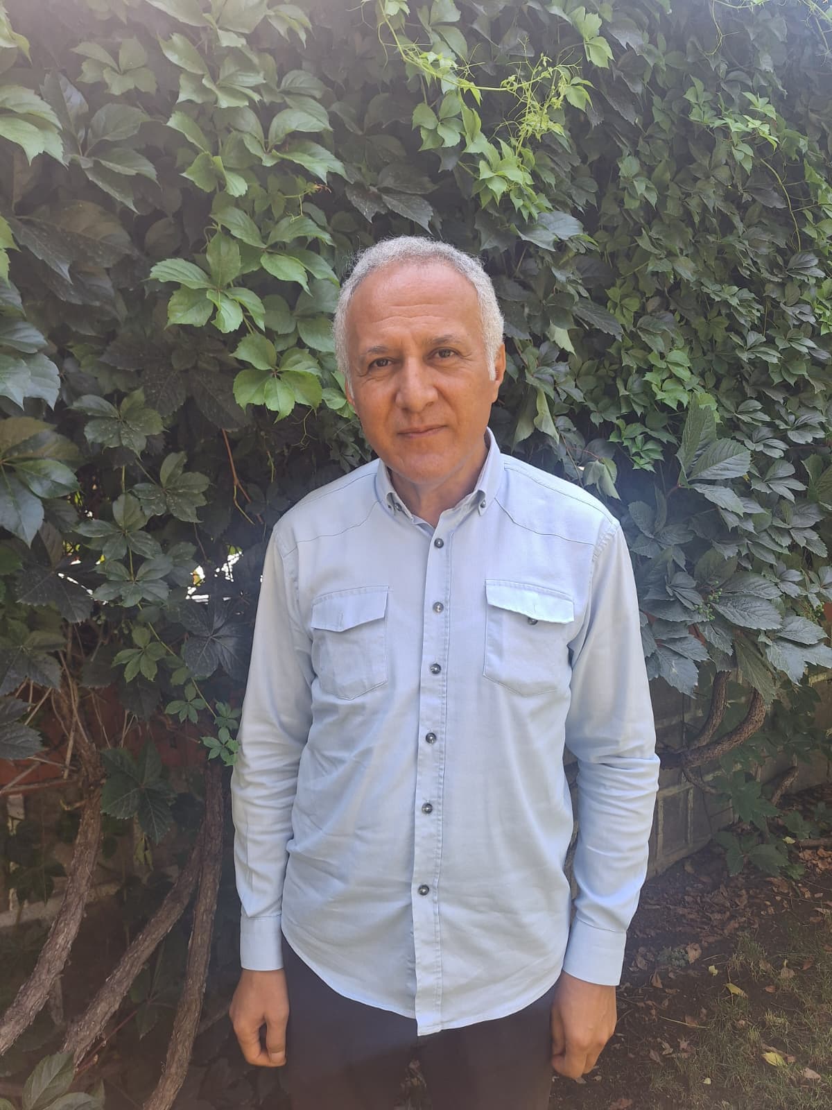Başkan Şahin; “Uzaktan satışlarda hem tüketici mağdur hem satıcı”