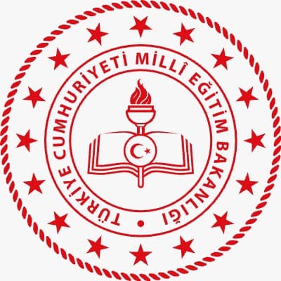 Milli Eğitim Bakanlığı, “Bakanlığın, sosyal yardım ve bağış adı altında para talep etmesi söz konusu değildir”