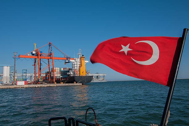 İhracatçının maliyeti bir yılda yüzde 29 arttı