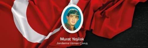 Kayseri’nin Kahraman Evlatları (22 Ağustos Şehitleri)