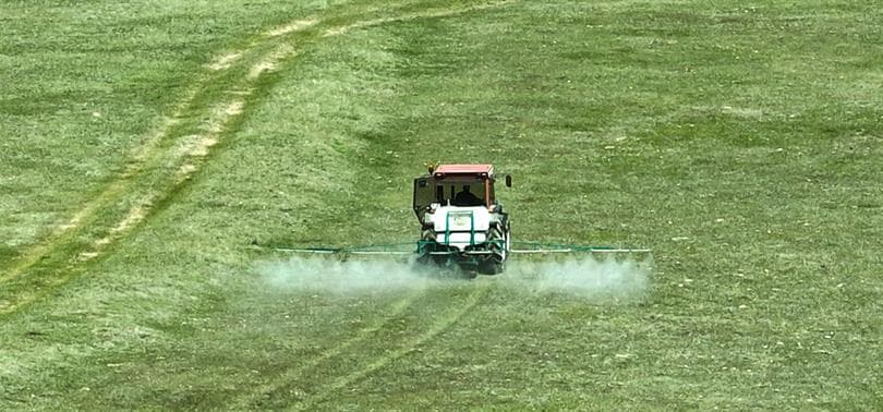 Kayseri’de ÇKS’ye kayıtlı çiftçi sayısı 32 bin 503’e ulaştı