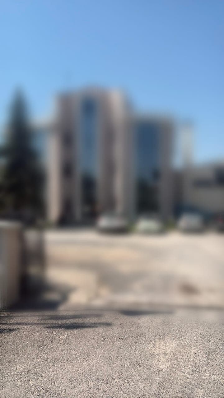 OSB’de iş makinasına sıkışan işçi hayatını kaybetti