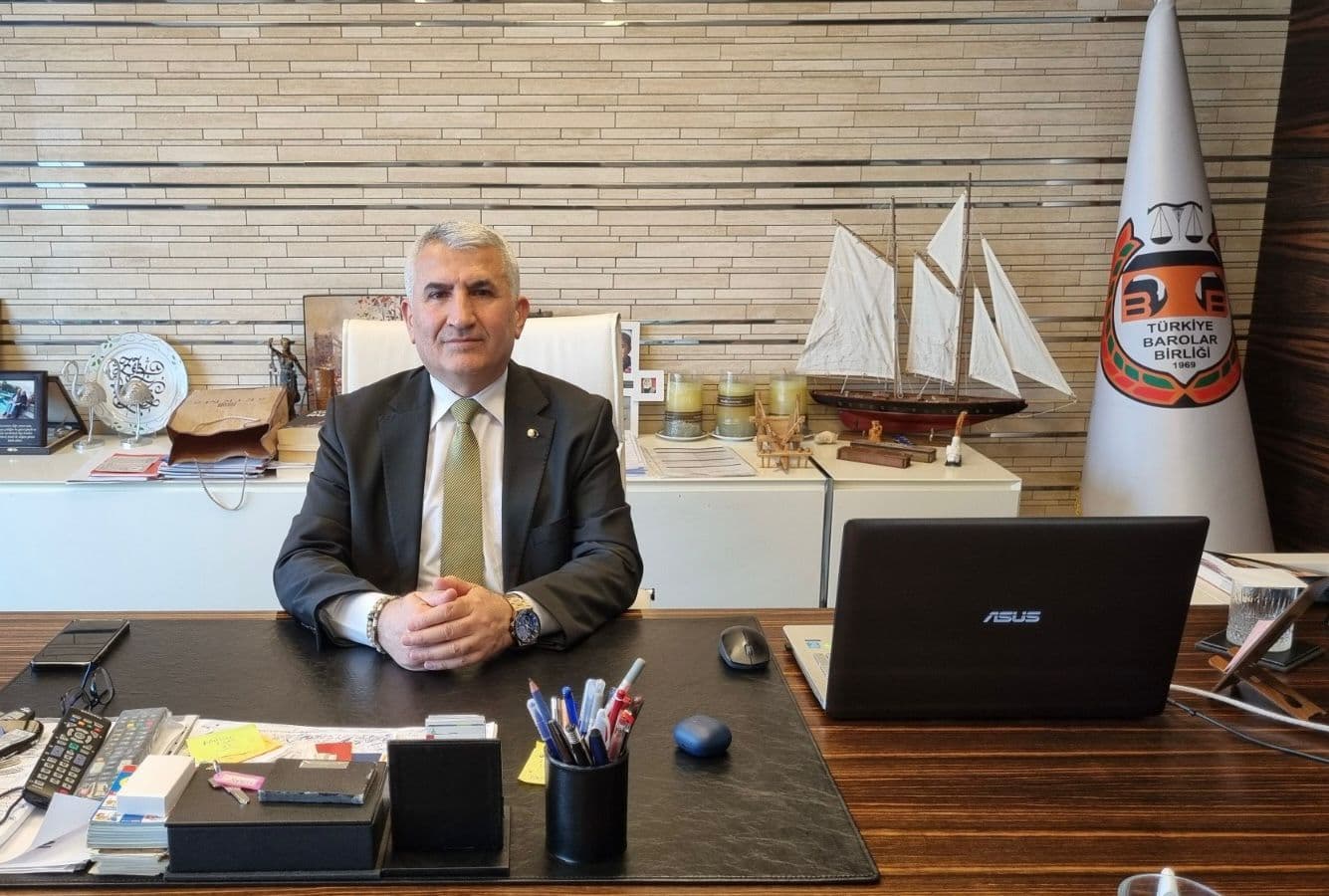 CHP’li Gümüş; “Adalet, toplumun her alanında güvenin ve huzurun temelidir”