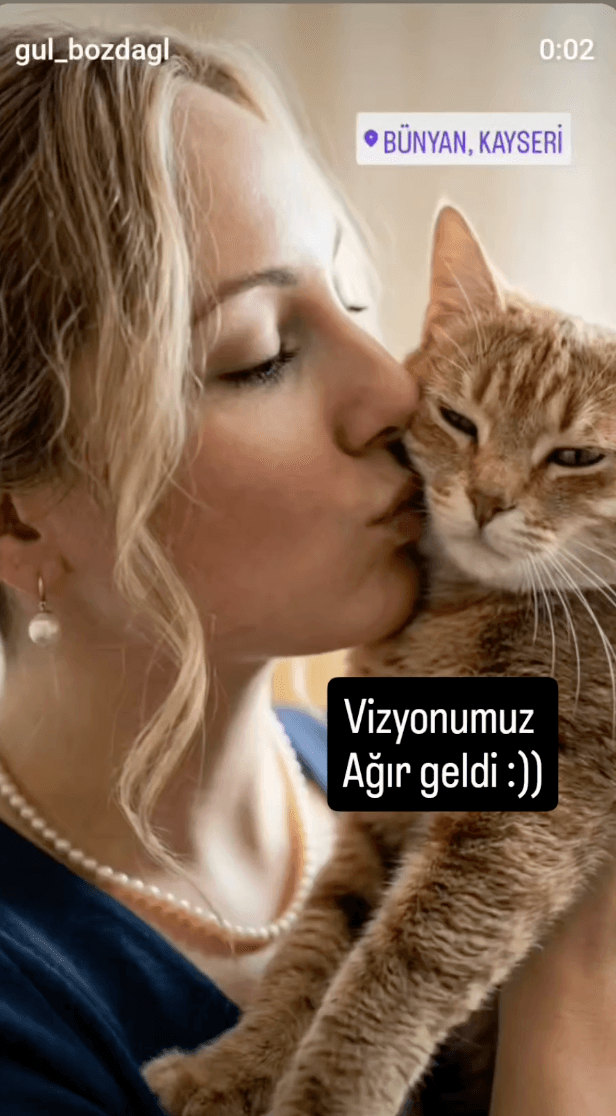 CHP’den istifa eden Bozdağlı’dan imalı paylaşım
