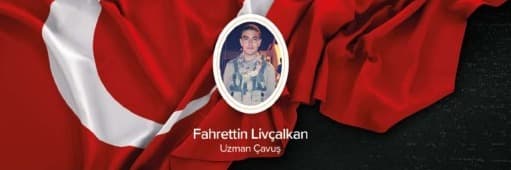 Kayseri’nin Kahraman Evlatları (4 Eylül Şehitleri)
