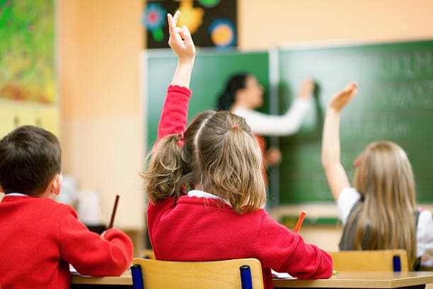 Düzenlenen yeni sistemde okulların başlamasına 5 gün kaldı