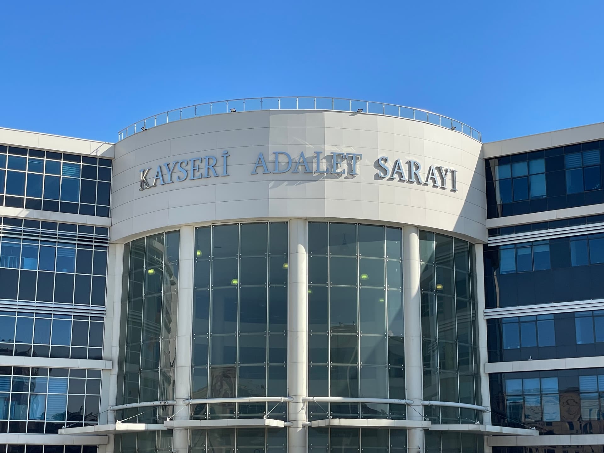 Ümit Canpolat’ın düğün günü ölümüyle ilgili açılan davada karar çıktı