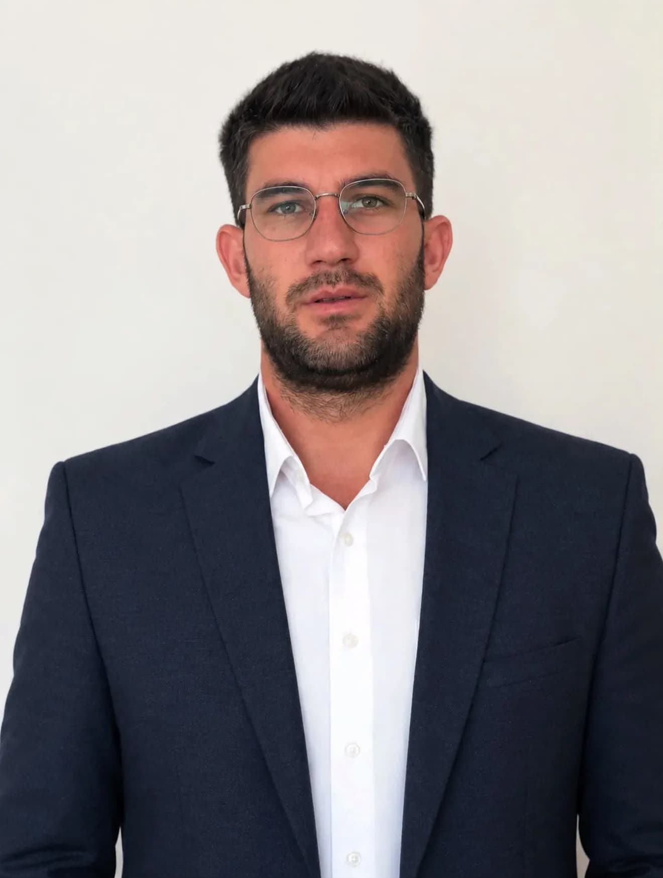 Büyük Birlik Partisi Pınarbaşı İlçe Başkanlığı'na Karatay atandı
