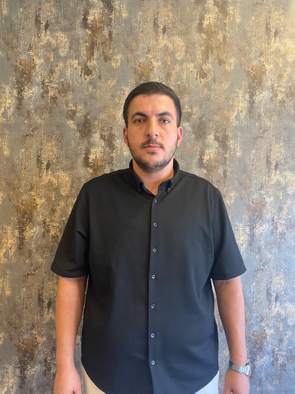 Evde kullanılan kameralar yeterince güvenli mi?