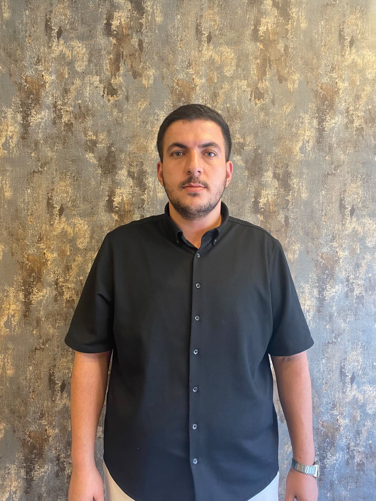 Evde kullanılan kameralar yeterince güvenli mi?