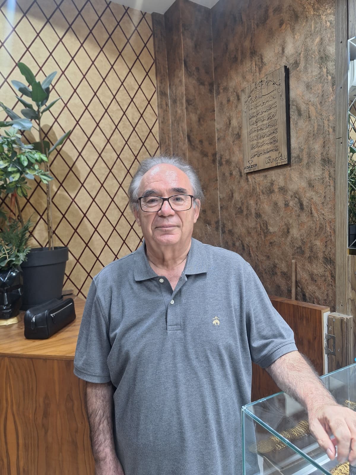 Ekonomist Uzunoğlu, “Konkordato ve iflasları peş peşe duyacağız”