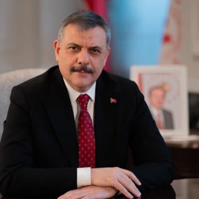 81 ilde ekipler okul denetimi için sahada