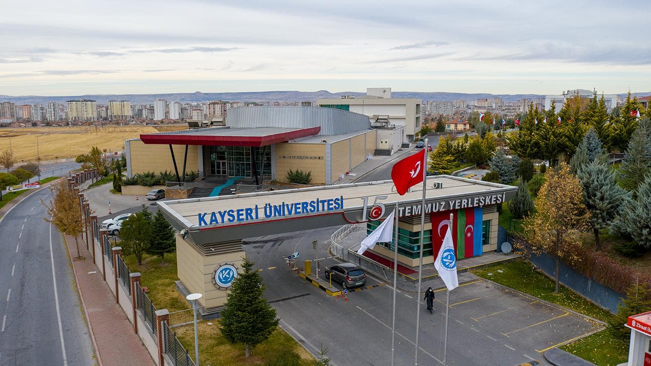Öğrenciler ilk menüyü kendileri belirleyecek