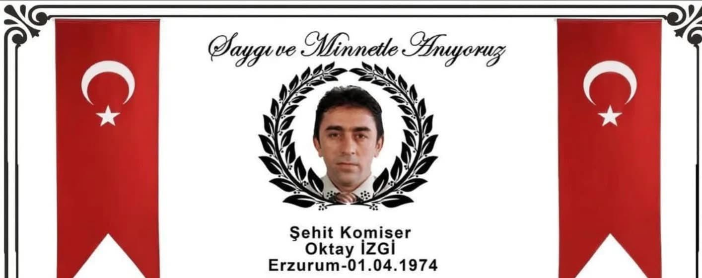 Kayseri’nin Kahraman Evlatları (15 Eylül Şehitleri)