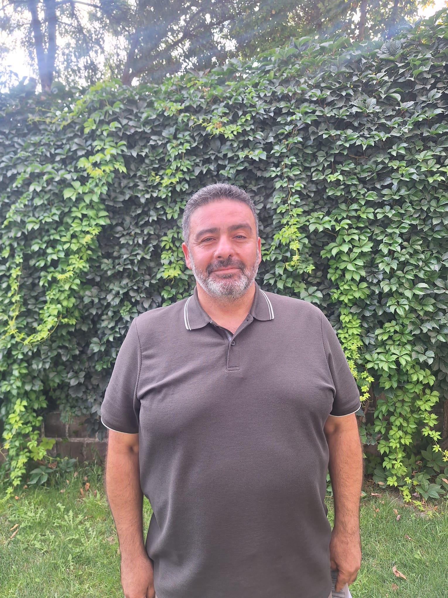 Aile Platformu Başkanı Avanlıer, “Ailem Güvende operasyonlarını kararlıkla destekliyoruz”