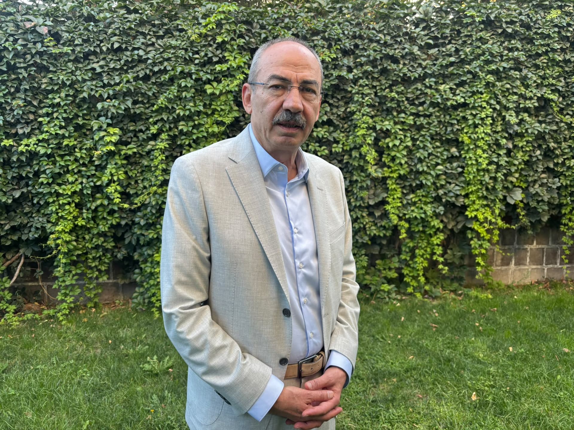 Başkan Gülsoy; “Tüm vatandaşlarımızı Ahilik kutlamalarına davet ediyoruz”