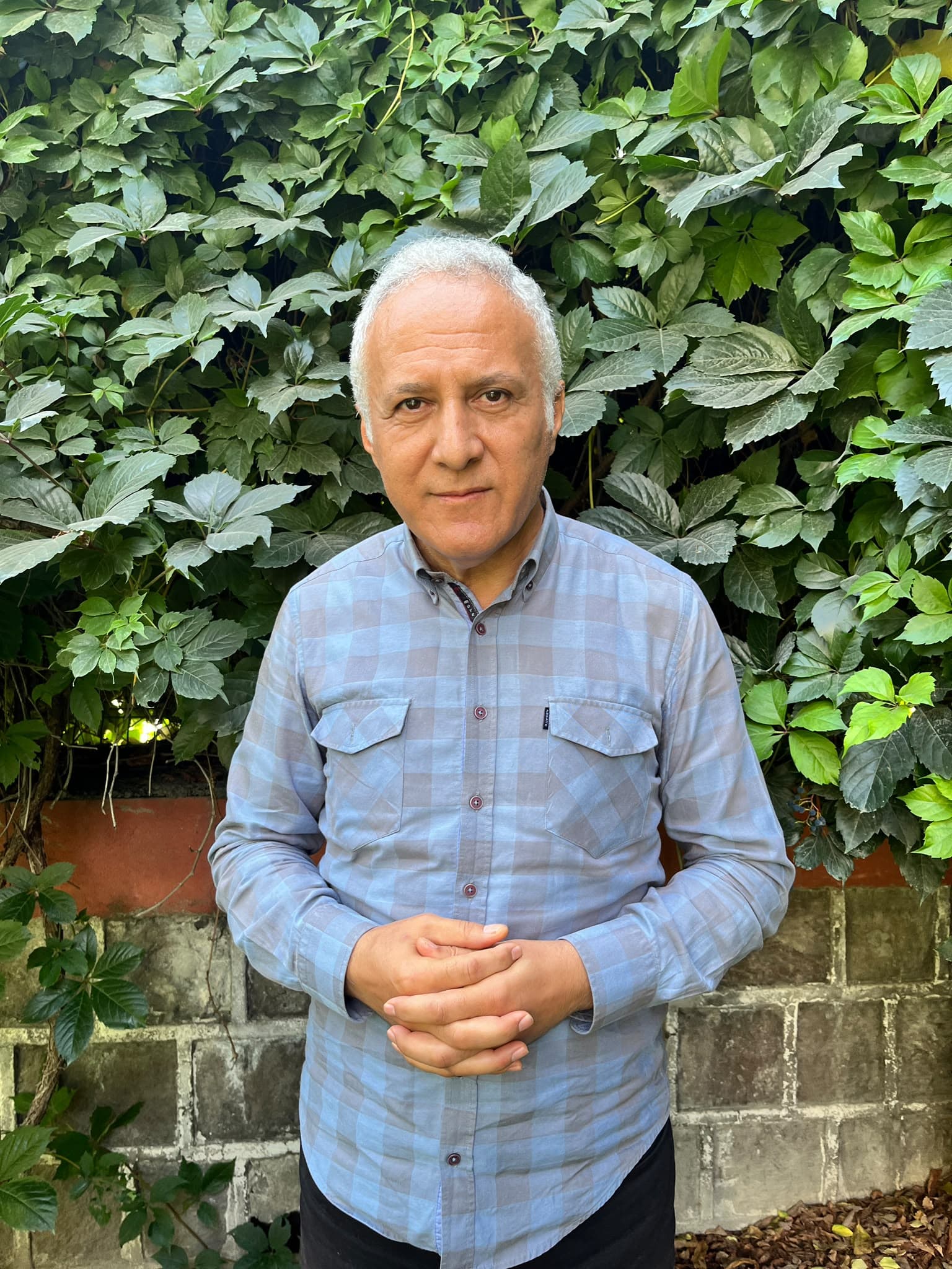 Başkan Şahin; “Paşalı köyünden su alan Kozaklı Belediyesine sormak lazım DSİ ne iş yapıyor?”