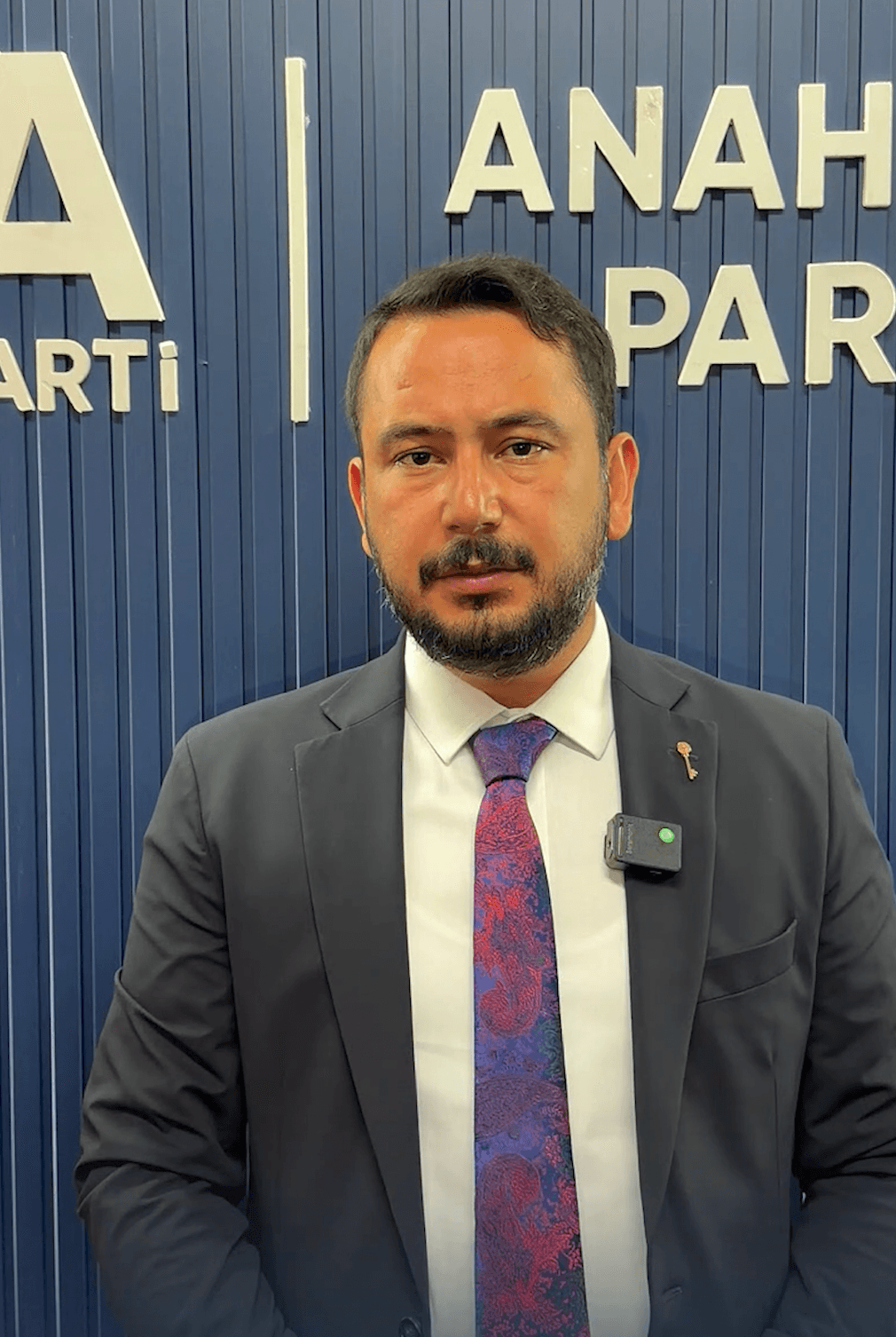 Başkan Kılıç, “Akaryakıt zammının çiftçimizde oluşturacağı maliyet çok büyük”