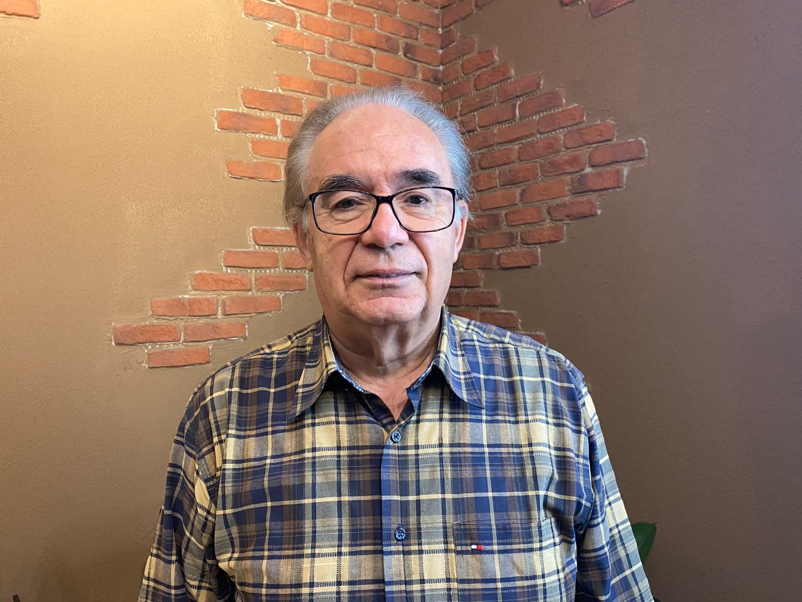 Ekonomist Uzunoğlu; “Biz bu kara lekeyi temizlemezsek ülkemiz, yabancı yatırımcı açısından çok şey kaybedecektir”